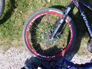 Adventure Race Jena 647